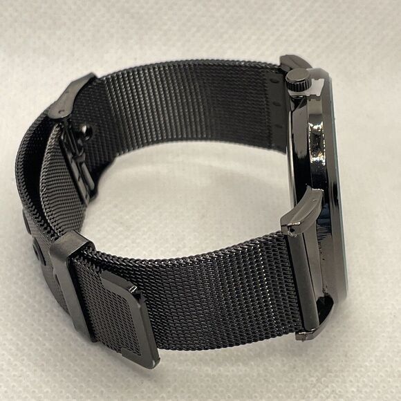 South Lane SS20-DR1-1149 r Analog Dial Quartz Genuine Watch YR11 - Picture 8 of 10